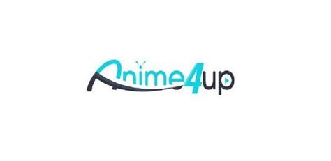 anime up4|anime4uptv.